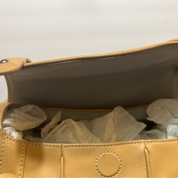 Cole Haan Ladies Bag - Picture 13 of 14